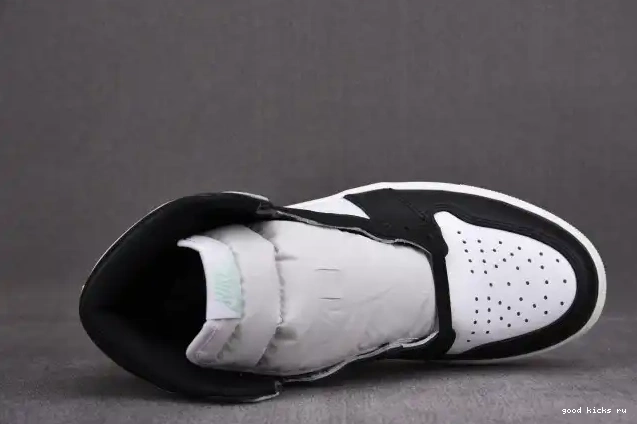 Rep High 861428-100 Retro 1 Igloo Jordan 0422